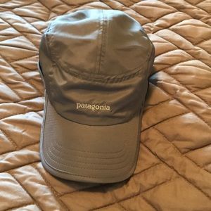 Patagonia Hat